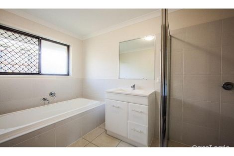 Property photo of 9 Michigan Street Parkhurst QLD 4702