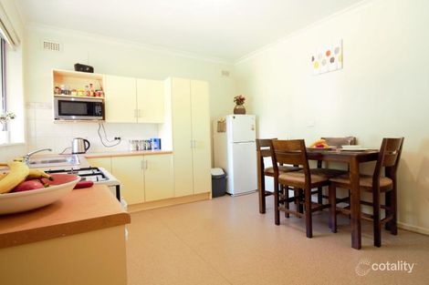 Property photo of 19 Luscombe Street Risdon Park South SA 5540