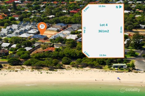 4/14 Thomas St, West Busselton, WA 6280