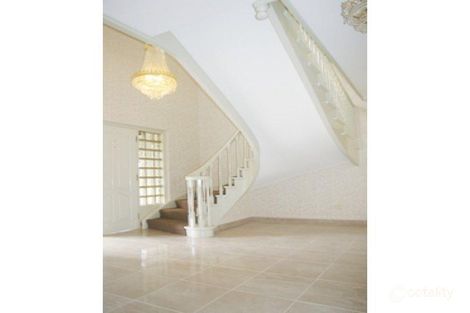 Property photo of 28 Castlereagh Crescent Sylvania Waters NSW 2224