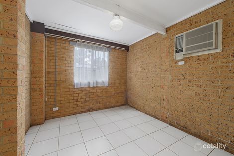 Property photo of 6 Banksia Avenue Port Macquarie NSW 2444
