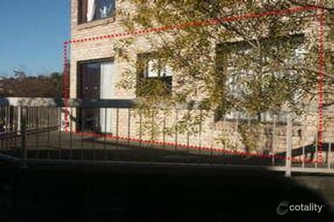 Property photo of 18/60 Central Avenue Moonah TAS 7009