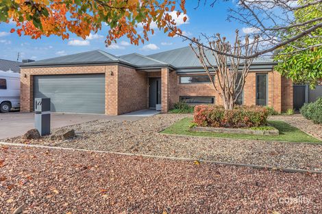 Property photo of 79 Shetland Drive Moama NSW 2731