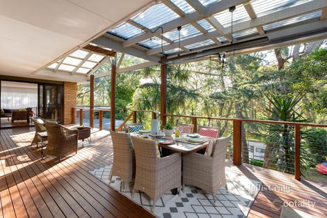 Property photo of 28 Hawkes Road North Warrandyte VIC 3113