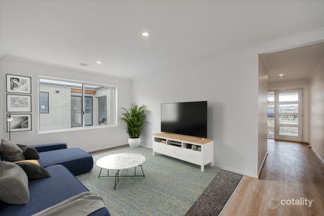 Property photo of 8 Cobber Way North Wonthaggi VIC 3995