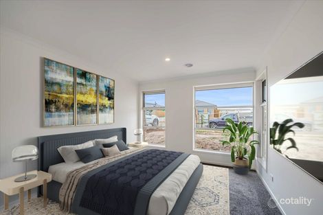 Property photo of 8 Cobber Way North Wonthaggi VIC 3995