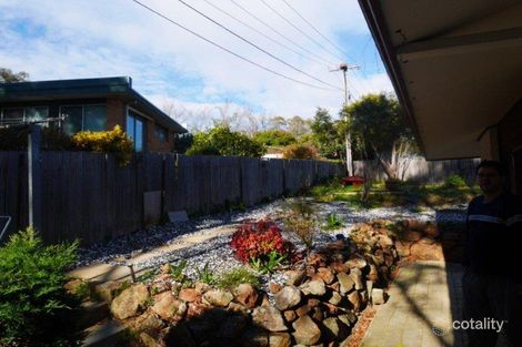 85 O'Loghlen St, Latham, ACT 2615