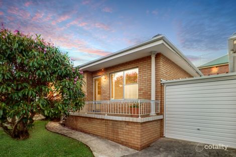 8/9-15 Austral St, Kogarah, NSW 2217