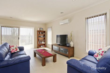 Property photo of 1/38 Bridlepath Drive Truganina VIC 3029