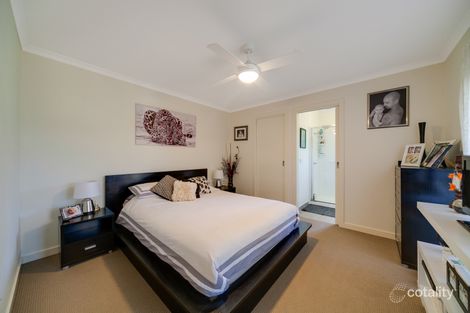 Property photo of 5/75 Lorimer Street Crib Point VIC 3919