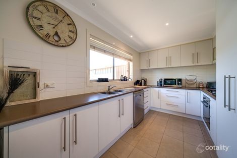 Property photo of 5/75 Lorimer Street Crib Point VIC 3919