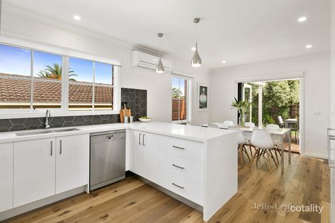 Property photo of 1/208 Wattle Valley Road Extension Camberwell VIC 3124