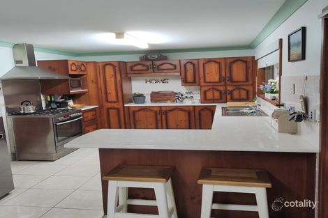 Property photo of 81 The Wool Road Basin View NSW 2540