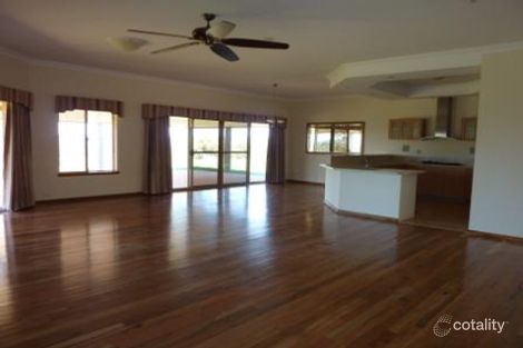 Property photo of 21 Shetland Close Lower Chittering WA 6084