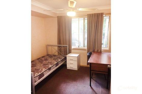 Property photo of 4/9 Avonleigh Drive Boambee East NSW 2452