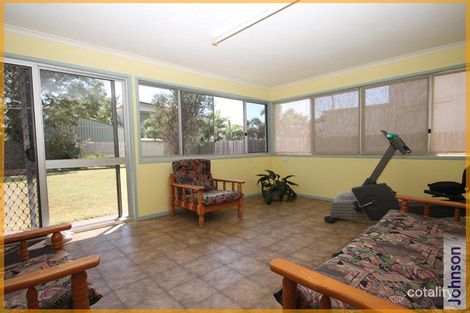 Property photo of 53 Moreton Avenue Wynnum QLD 4178