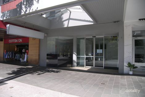 279 Hargreaves St, Bendigo, VIC 3550