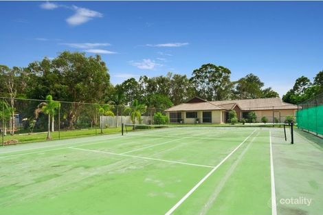 Property photo of 3 Earls Court Little Mountain QLD 4551