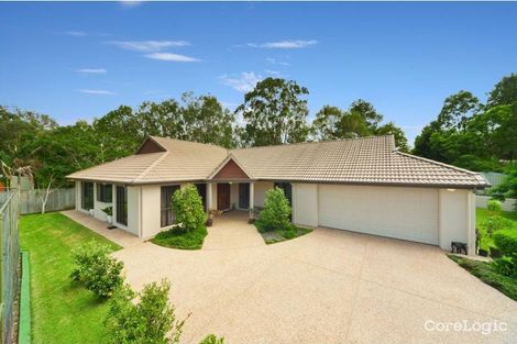 Property photo of 3 Earls Court Little Mountain QLD 4551