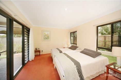 Property photo of 3 Earls Court Little Mountain QLD 4551