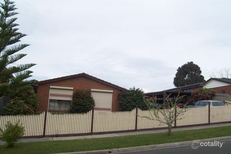 3 Lantana Dr, Narre Warren, VIC 3805