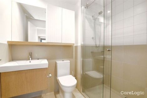 Property photo of 40GF/11 Bond Street Caulfield North VIC 3161