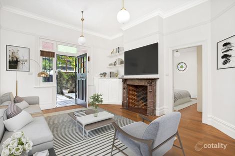 1/16 Bay Rd, North Sydney, NSW 2060