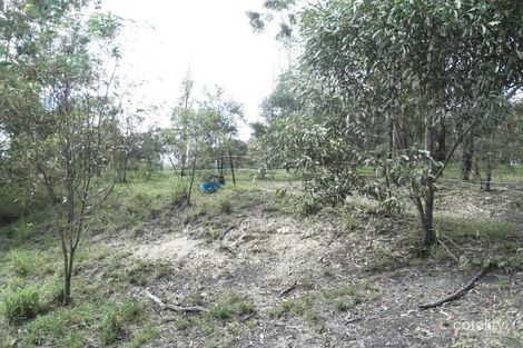 Property photo of 15 Bucknall Court Regency Downs QLD 4341