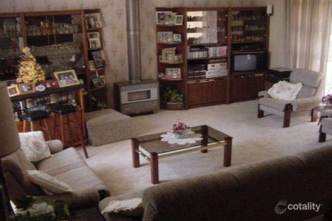 Property photo of 24 Collingwood Street Risdon Park SA 5540