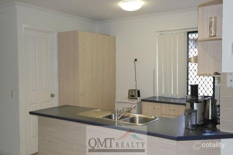 Property photo of 21 Budawang Street Parkinson QLD 4115