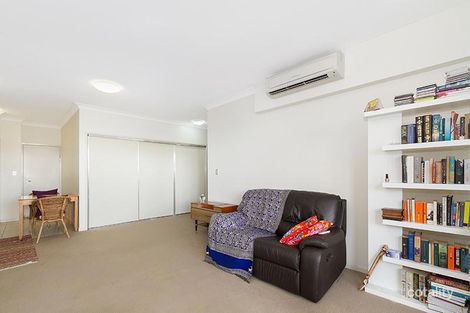 Property photo of 20/41 Playfield Street Chermside QLD 4032