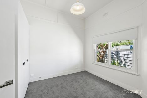 Property photo of 507 Bond Street Golden Point VIC 3350