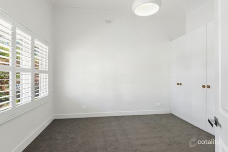 Property photo of 507 Bond Street Golden Point VIC 3350