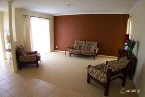 Property photo of 14 Timele Drive Hillside VIC 3037