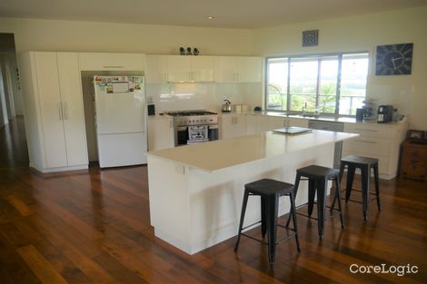 Property photo of 7 Sonaree Drive Kingaroy QLD 4610