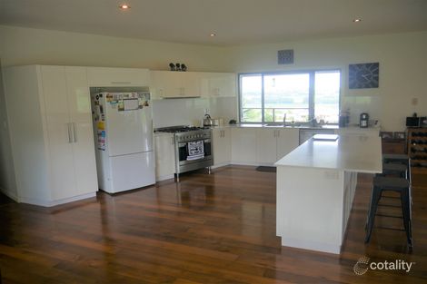 Property photo of 7 Sonaree Drive Kingaroy QLD 4610