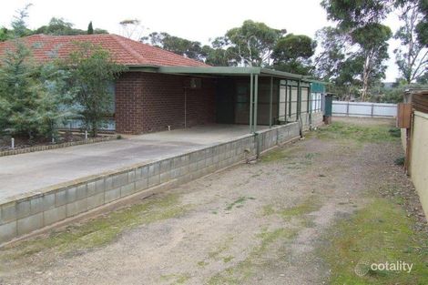 Property photo of 149 Maurice Road Murray Bridge SA 5253