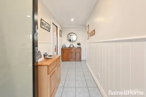 Property photo of 5 Jeannie Drive Sorell TAS 7172