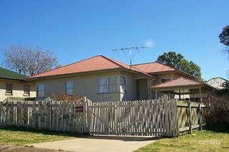 1a Sheehan St, South Toowoomba, QLD 4350