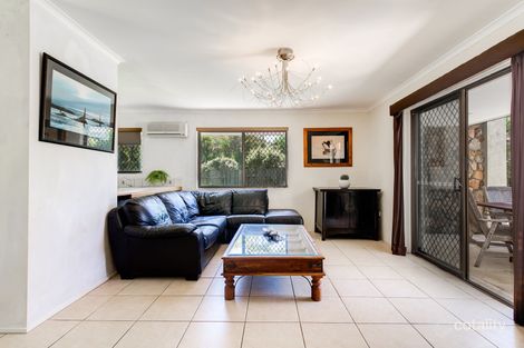 Property photo of 44 Marakari Crescent Mount Coolum QLD 4573