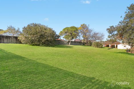 Property photo of 8 Ripon Way Rosebery NSW 2018