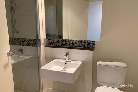 402/330 Lygon St, Brunswick East, VIC 3057