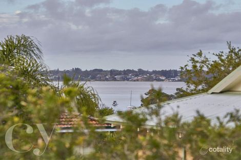 Property photo of 2/126 Petra Street Bicton WA 6157