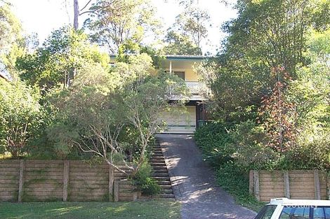 37 Tarnook Dr, Ferny Hills, QLD 4055