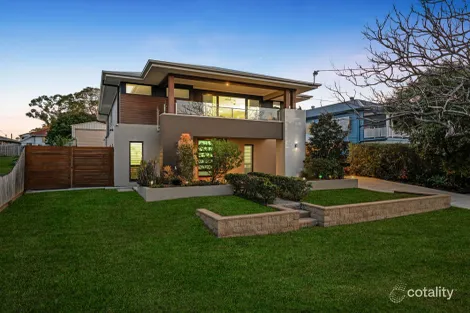 83 Blackwood Rd, Salisbury, QLD 4107