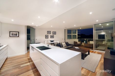 201/25-31 Richmount St, Cronulla, NSW 2230
