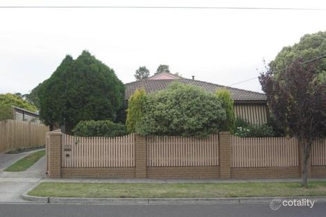 137 Loch Rd, Dandenong North, VIC 3175