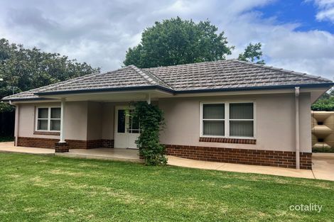 118a Bowral St, Bowral, NSW 2576