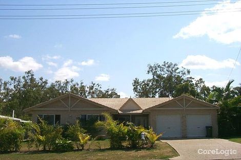 12 O'Shanesy St, Koongal, QLD 4701