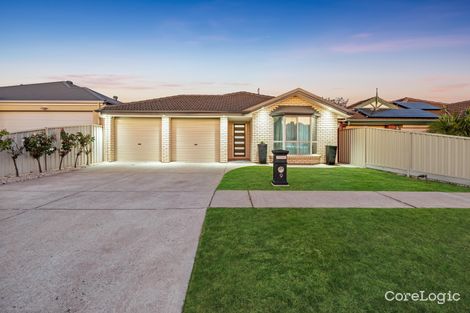 Property photo of 9 Cedar Avenue Royal Park SA 5014